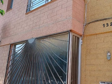 Imagen 8