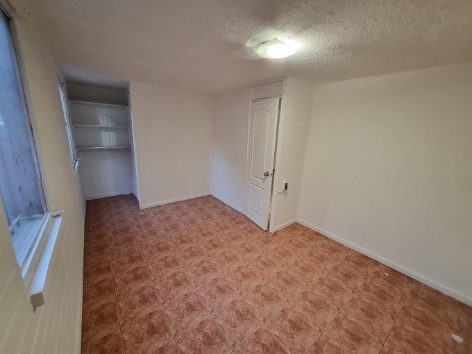 Habitación 1er piso
