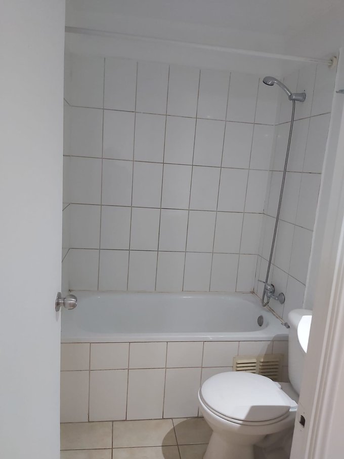 Baño 3