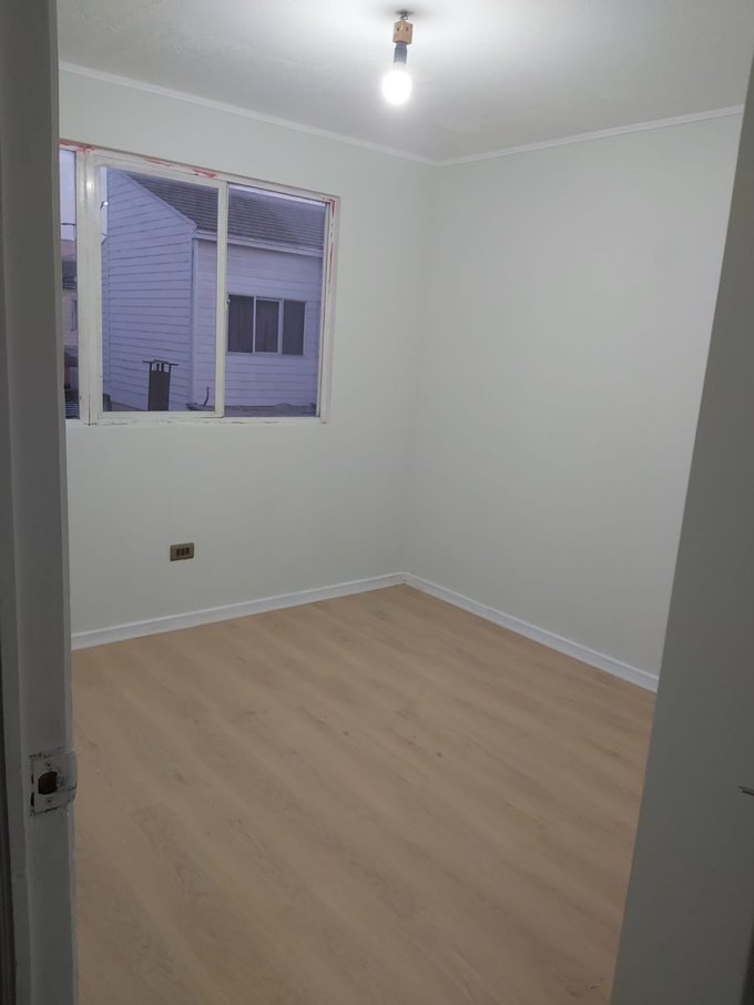 Dorm 2