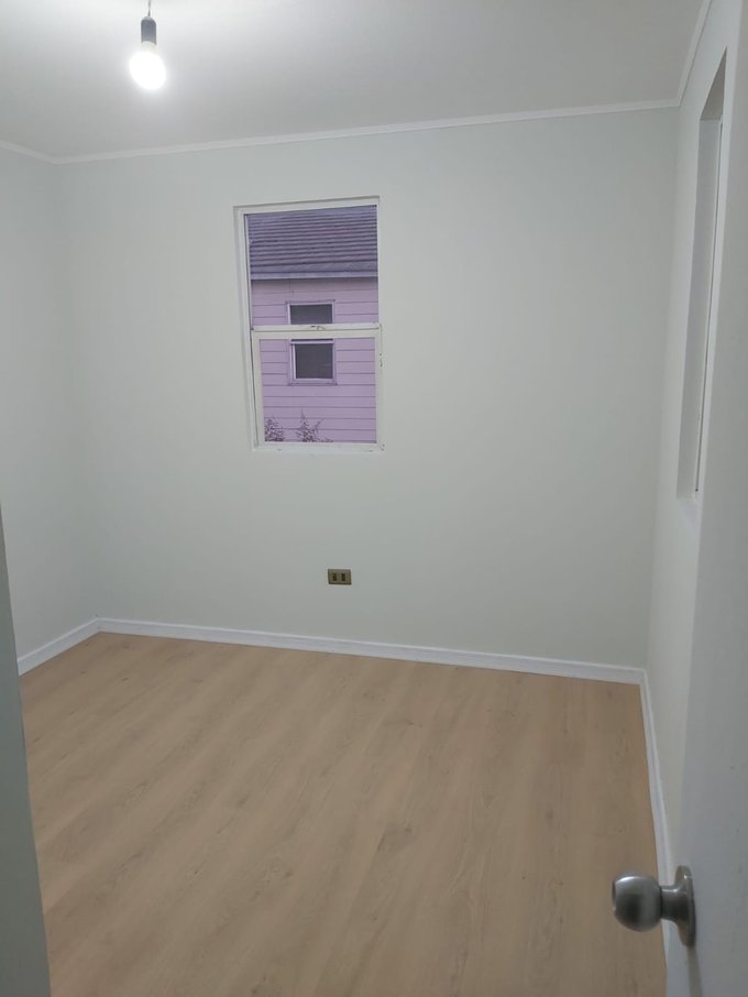 Dorm 1