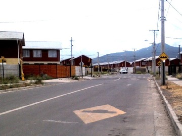 Imagen 19
