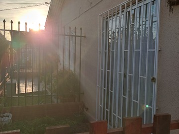 Imagen 12