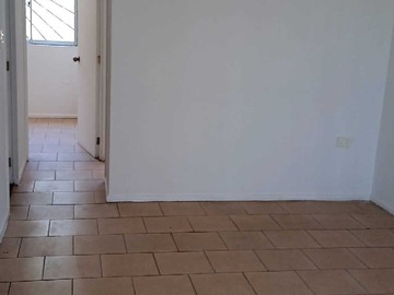 Arriendo Mensual / Casa / Quillota
