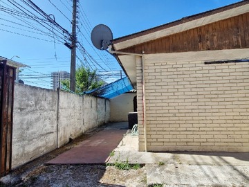 Imagen 18