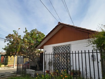 Imagen 14