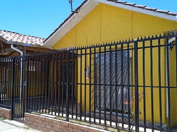 Imagen 6