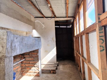 Imagen 19