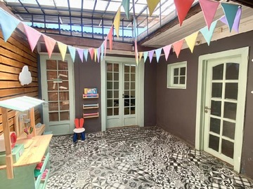 Imagen 14