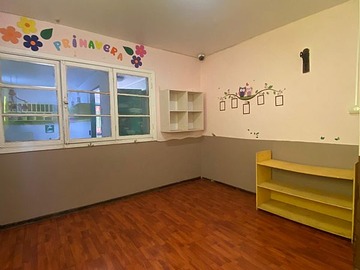 Imagen 13