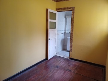 Imagen 6