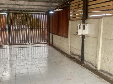 Imagen 13