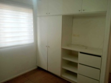Imagen 9