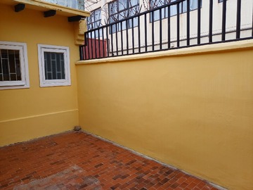 Imagen 15
