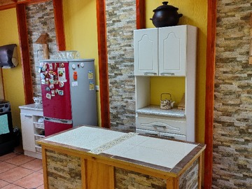Imagen 5