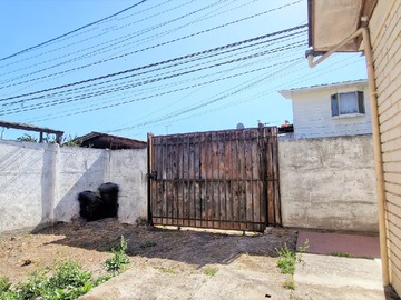 Imagen 25