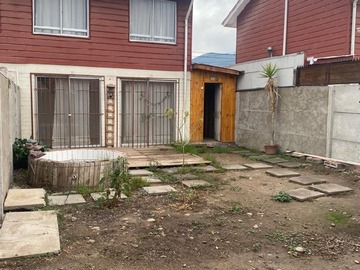 Imagen 14