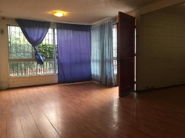 Arriendo Mensual / Casa / Quillota