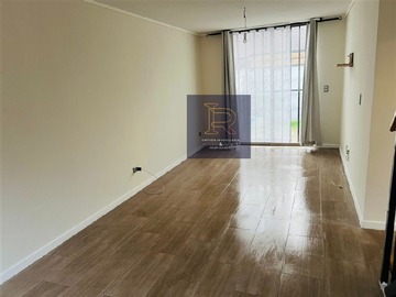Arriendo Mensual / Casa / Quillota