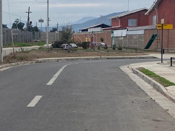 Imagen 19