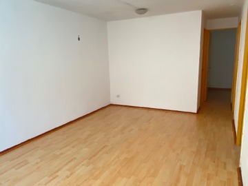 Living/comedor