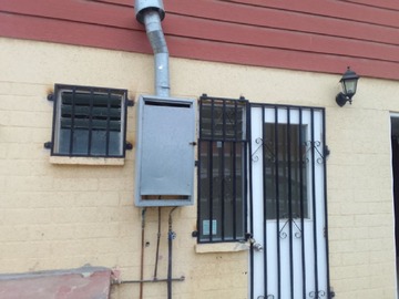 Imagen 13