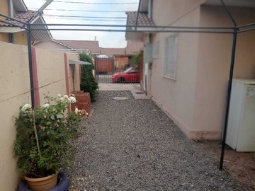 Imagen 14