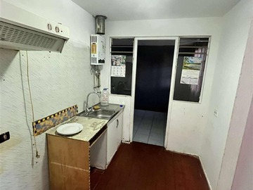 Arriendo Mensual / Casa / Quillota