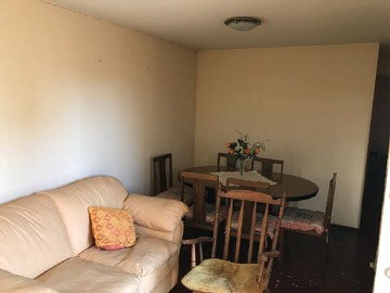 Arriendo Mensual / Casa / Quillota