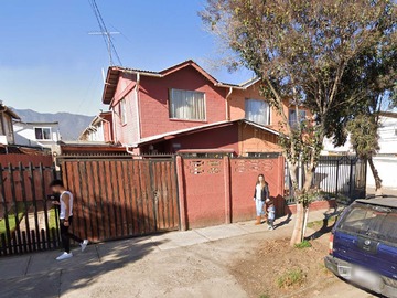 Imagen 11
