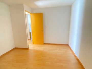 Habitación principal
