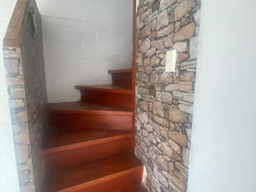 Imagen 7