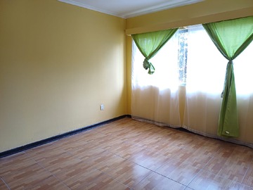 Imagen 12