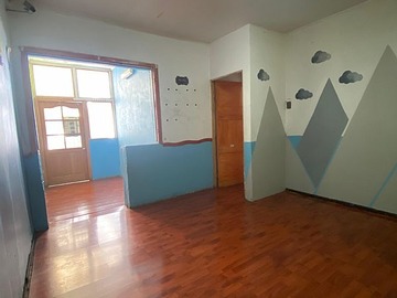 Imagen 20