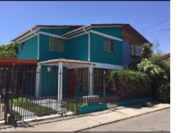 Arriendo Mensual / Casa / Quillota