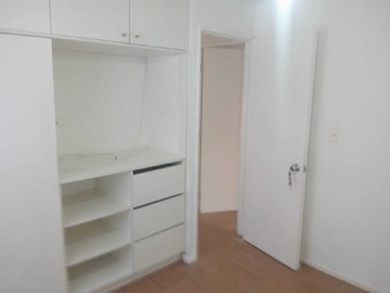 Imagen 10