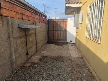 Imagen 10