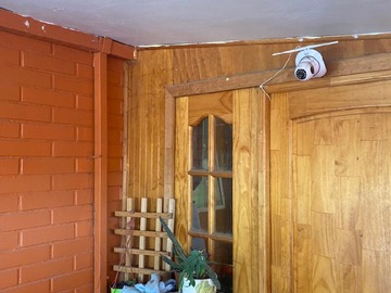 Imagen 7