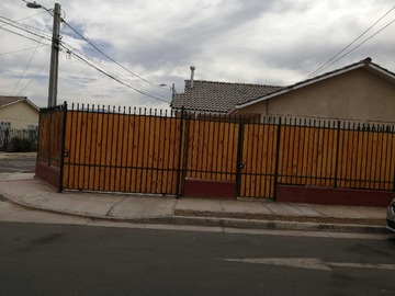 Imagen 8