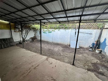 Imagen 5