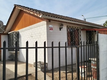 Imagen 12