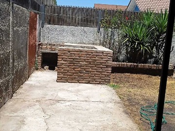 Imagen 16