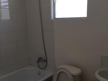 Baño Principal