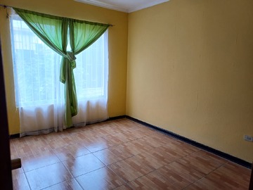 Imagen 14