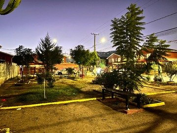 Imagen 6