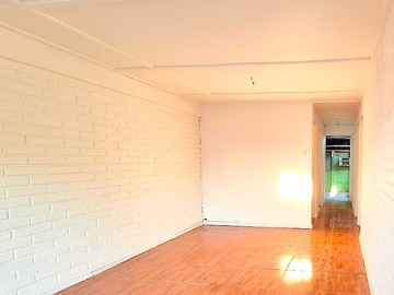 Arriendo Mensual / Casa / Quillota