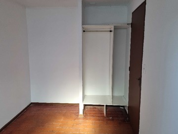 Imagen 11