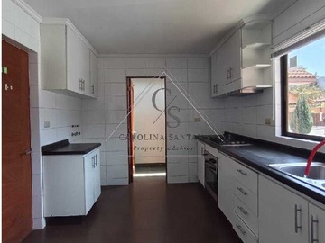 Arriendo Mensual / Casa / Quillota