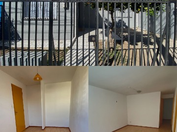 Arriendo Mensual / Casa / Quillota