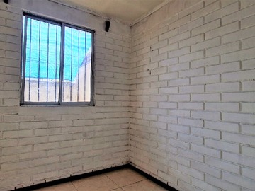 Imagen 13